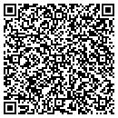QR code with Preferred Properties contacts