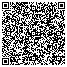 QR code with Gibson Richard & Assoc contacts