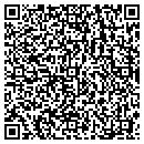 QR code with Bazaar Home Fashions contacts