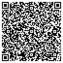 QR code with Army Recruiting contacts