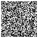 QR code with Dean Properties contacts