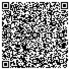 QR code with Richard D Mc Pherrin Inc contacts