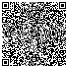 QR code with Kathi Swingle Interior Desgr contacts