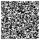 QR code with Storm Haven Transitional Home contacts