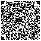QR code with Humberson Truck Parts contacts