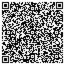 QR code with WVEDA contacts