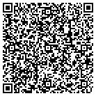 QR code with Emcor Media Network & Wb contacts