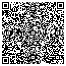 QR code with Nathan E McClay contacts
