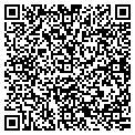 QR code with Cal Eggs contacts