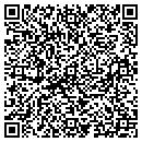 QR code with Fashion Bug contacts