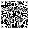 QR code with Tile Setter contacts