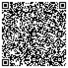 QR code with Wyoming Count School Supt contacts