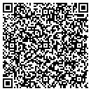 QR code with Pipestem Resort contacts