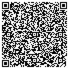 QR code with Daniel Lucas Hart Aia Architec contacts