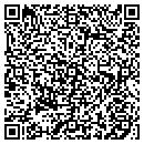 QR code with Philippi Ashland contacts