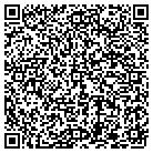QR code with Aids Program Covenant House contacts