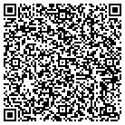 QR code with Livermore Auto & Tire contacts