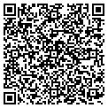 QR code with Kroger contacts