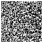 QR code with File Payne Scherer & File contacts