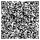 QR code with Faye Earnest Studio contacts