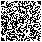 QR code with Delta Medical Neurology contacts