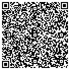 QR code with West Virginia Education Assn contacts