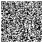 QR code with Shadybrook Primary Center contacts