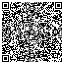 QR code with First Sentry Bank contacts