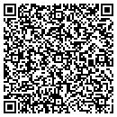 QR code with Jack's Service Center contacts