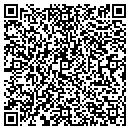 QR code with Adecco contacts