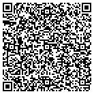 QR code with Mullins Construction contacts