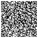QR code with AAMSINSURE.COM contacts
