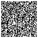 QR code with Moundsville Operation contacts