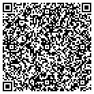 QR code with Penmarva Grocers Association contacts