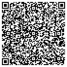 QR code with Pioneer Community Bank Inc contacts