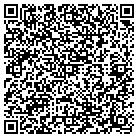 QR code with Agriculture Department contacts