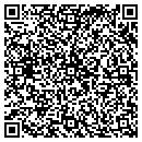 QR code with CSC Holdings Inc contacts