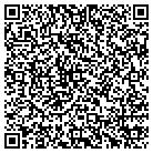 QR code with Petroleum Development Corp contacts