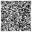 QR code with G L C Discount Outlet contacts