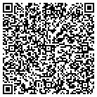 QR code with 4-C Economic Development Auth contacts