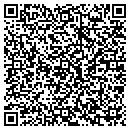 QR code with Intelos contacts