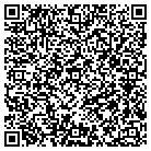 QR code with Harper Laurie Winchester contacts