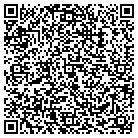QR code with Boggs Brothers Logging contacts