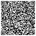 QR code with Midway Service Station contacts