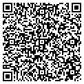 QR code with Hardee's contacts