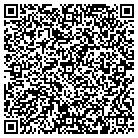QR code with Watson Used Auto & Salvage contacts