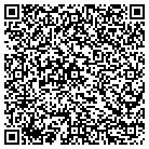 QR code with In Landscaping Specialist contacts