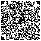 QR code with Flora Brothers Logging contacts