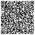 QR code with Cecil I Walker Machinery Co contacts