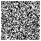 QR code with Donley's Repair Service contacts